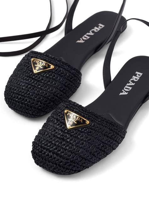 prada sandals replica